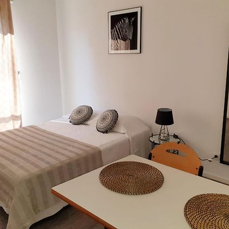 Neoresid - Residence Clos Morlot Dijon Bagian luar foto