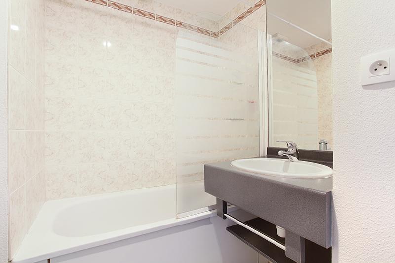 Neoresid - Residence Clos Morlot Dijon Bagian luar foto